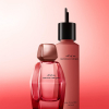 Narciso Rodriguez all of me Eau de Parfum Intense Refill 150 ml - 3