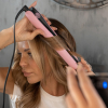 ghd gold Styler fondant-pink Limited Edition  - 3