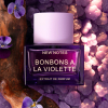 New Notes Bonbons A La Violette Extrait de Parfum 50 ml - 3