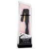 TWEEZERMAN Folding ILashcomb  - 3