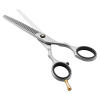 ZWILLING Premium finishing scissors  - 3