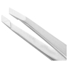 ZWILLING Pincette oblique Premium  - 3