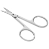 ZWILLING Classic Baby Nail Scissors  - 3