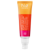Nø Cosmetics safe tøday Glowy Sunfluid LSF 50+ 50 ml - 3