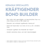 KERASILK Deep Bond Repair Duo  - 3