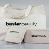 baslerbeauty Sac de plage & Shopper be yourself  - 3