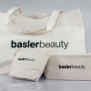 baslerbeauty Strandtasche & Shopper be yourself  - 3