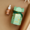 Pai The Glow-Giver - The Impossible Glow Bronzing Drops 10 ml - 3