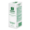 MBR Medical Beauty Research BioChange Multi-Performance Teint Optimizer Light 30 ml - 3