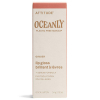Attitude Oceanly Lip gloss Ginger 3,4 g - 3