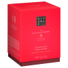 RITUALS THE RITUAL OF AYURVEDA Scented Candle 290 g - 3