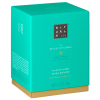 RITUALS THE RITUAL OF KARMA Scented Candle 290 g - 3