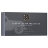 RITUALS HOMME Luxury Car Air Refreshener Arabian Amber & Musk, 2 x 3 g - 3