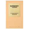 BURBERRY GODDESS Eau de Parfum Intense 50 ml - 3