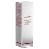 Lancaster 365 Skin Repair Liposomal Cellular Essence Lotion 200 ml - 3