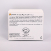 Malu Wilz Vitamin C Active+ Vitamin C Collagen Cream Refill 50 ml - 3