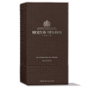 MOLTON BROWN Re-charge Black Pepper Eau de Parfum 100 ml - 3