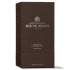 MOLTON BROWN Delicious Rhubarb & Rose Eau de Parfum 100 ml - 3