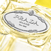 Prada Infusion de Gingembre Eau de Parfum 100 ml - 3