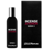 Comme des Garçons Incense Avignon Eau de Toilette 50 ml - 3