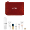 Dr. Barbara Sturm The Winter Kit  - 3