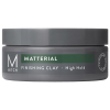 Paul Mitchell Mitch Finishing Clay 85 g - 3