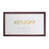 XERJOFF Spotlight WHITE ON WHITE Parfum 50 ml - 3