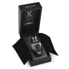 XERJOFF Blends TONY IOMMI DEIFIED Eau de Parfum 50 ml - 3