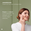 ANNEMARIE BÖRLIND NATUROYALE Lifting Serum 50 ml - 3