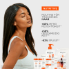 Kérastase Nutritive Bain Satin Riche Refill 500 ml - 3