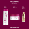 Wella SP Color Save Coffret cadeau  - 3