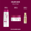 Wella SP Color Save Geschenkbox  - 3