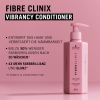 Schwarzkopf Professional FIBRE CLINIX Vibrancy Conditioner 250 ml - 3