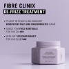 Schwarzkopf Professional FIBRE CLINIX De-Frizz Treatment 250 ml - 3