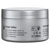 Nø Cosmetics Magic Melting Cleansing Balm 120 ml - 3
