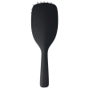 PARSA Beauty Keratin Care & Shine Grove Ovalbrush  - 3