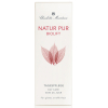 Charlotte Meentzen Natur Pur BIOLIFT Tagespflege 50 ml - 3