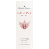 Charlotte Meentzen Natur Pur BIOLIFT Nachtpflege 50 ml - 3