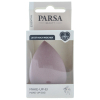 PARSA Beauty Maquillage-Ei  - 3