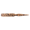 Solida FSC Birke Sleek Brush Leo Print  - 3