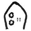 Solida Lockentools  - 3