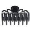 Solida Pince à cheveux avec silicone non-slip  - 3