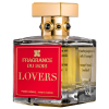 FRAGRANCE DU BOIS For Lovers LOVERS Extrait De Parfum 100 ml - 3
