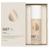 SBT Supreme  The Retinol Cure 30 ml - 3