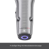 BaByliss PRO FXONE LO-PRO Clipper FX829E grey - 3