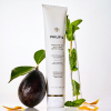 PHILIP B Peppermint Avocado Conditioner 178 ml - 3
