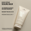 Schwarzkopf Professional BLONDME Bond Repair Sealing Balm 75 ml - 3