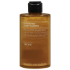 PREVIA Virtuous Sun Summer Kit  - 3