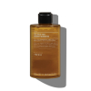 PREVIA Virtuous Sun Summer Kit  - 3