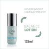 System Professional LipidCode Balance Set d'équilibrage du cuir chevelu  - 3